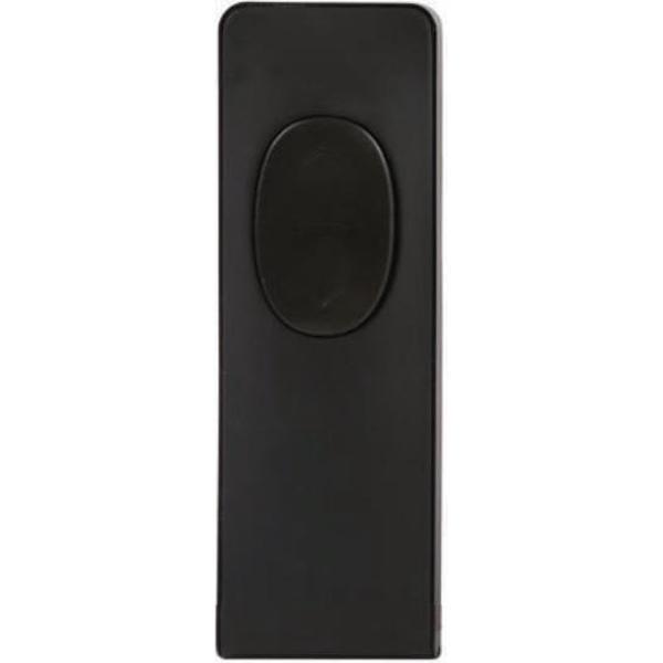 Asa Fellini 1-kanaals handzender