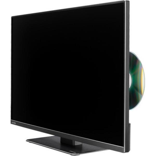 Avtex L199DRS 19 inch Full HD Led TV DVB-T2/S2H