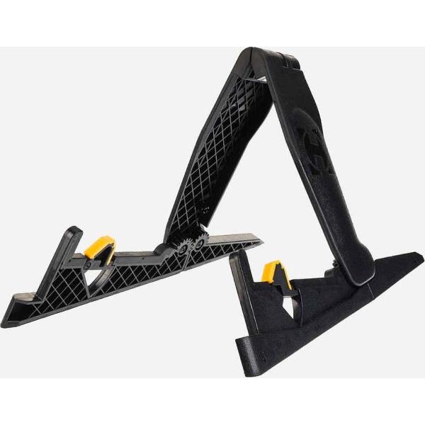 Hercules GS200B gitaar standaard