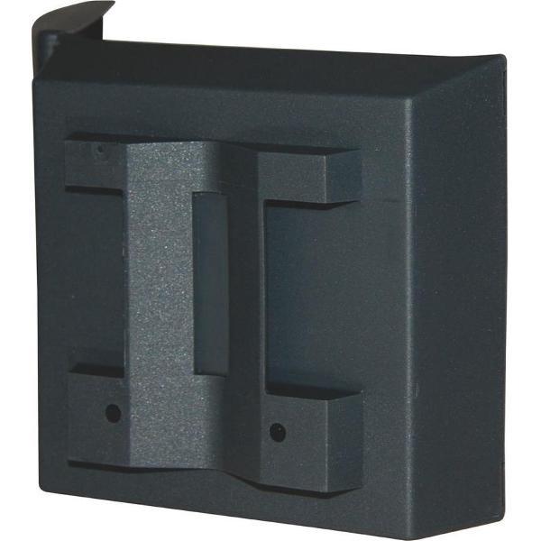 Triax T340661 Uhf Mastversterker 17 Db 470-790 Mhz