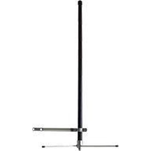 Team Eurostick breedband scanner antenne