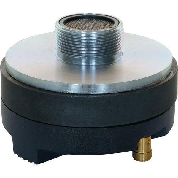 Skytronic Compressie Driver Titanium 60W