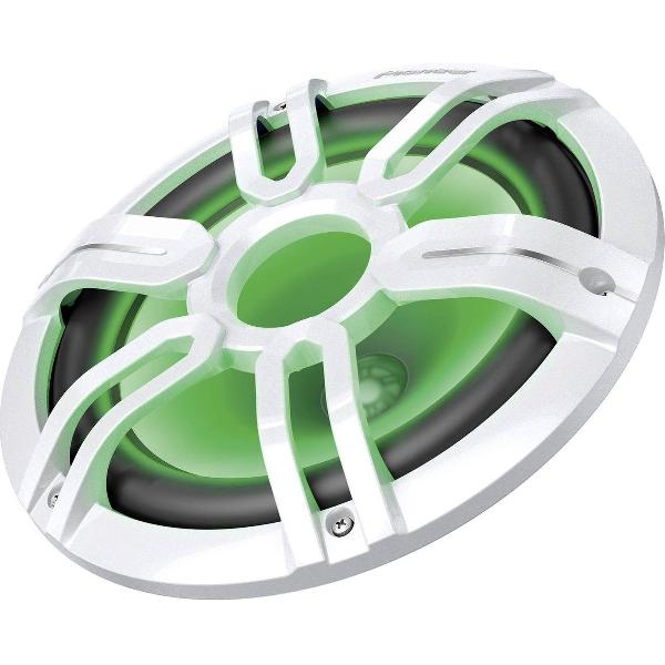 Pioneer UD-ME100LED Marine