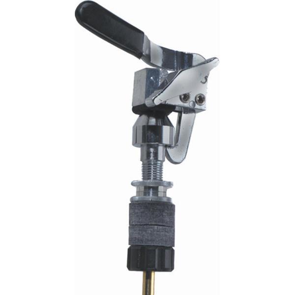 HiHat Drop Clutch PSHK-7D