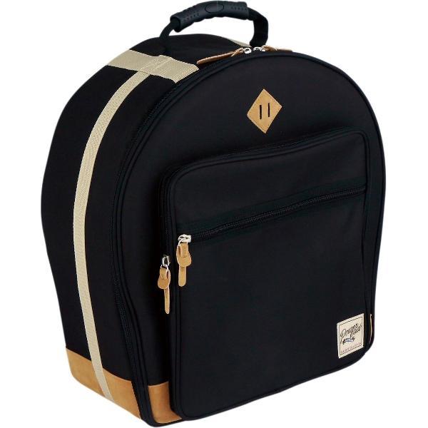 Powerpad Designer Snare Bag 14