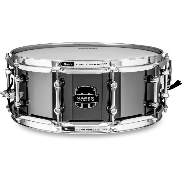 Armory Snare 