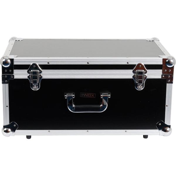 Innox Basic Line Case 553525 universele case 550x350x250mm