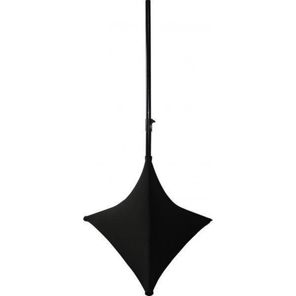 Decovelum Lycra Triangle