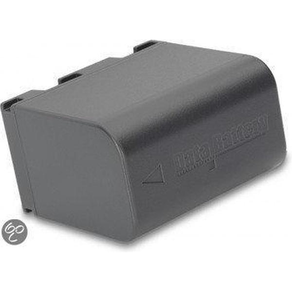 Patona - BN-VF823U Camera Accu / Batterij