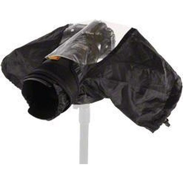 Walimex 16924 camera onderwaterbehuizing