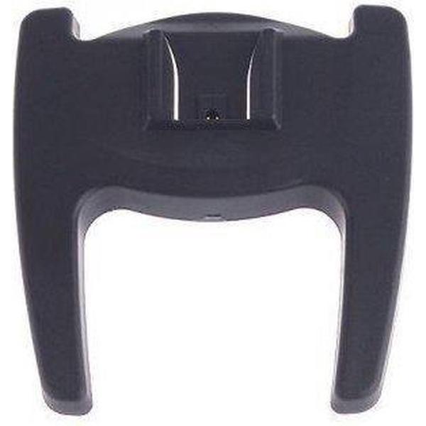 Hot Shoe Flits Standaard / Houder TYPE A