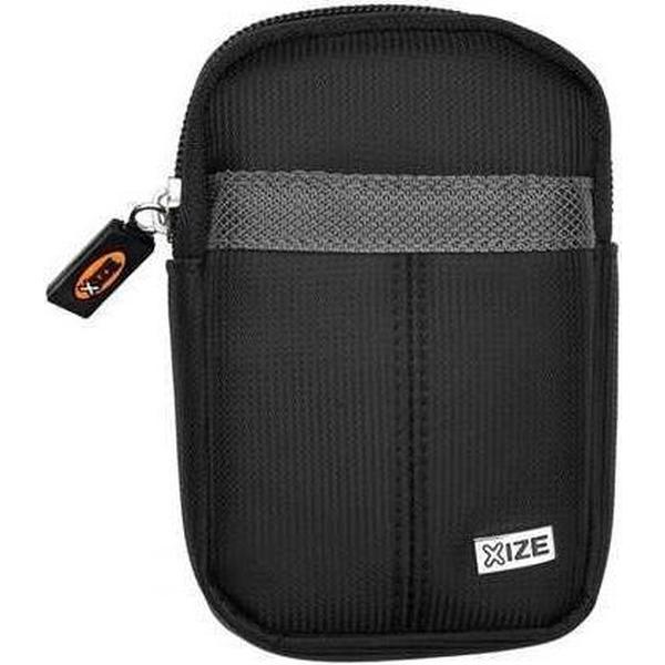 Jupio XIZE travelcase S