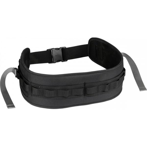 Tamrac Arc Camerariem voor accessoires en objectieven - Large