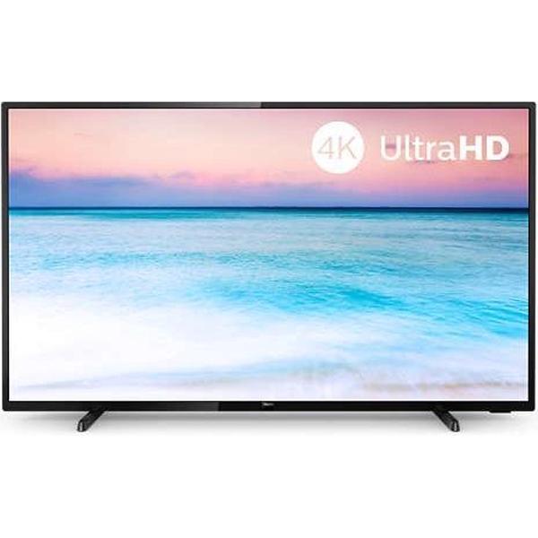 Philips 70PUS6504/12 - 4K TV