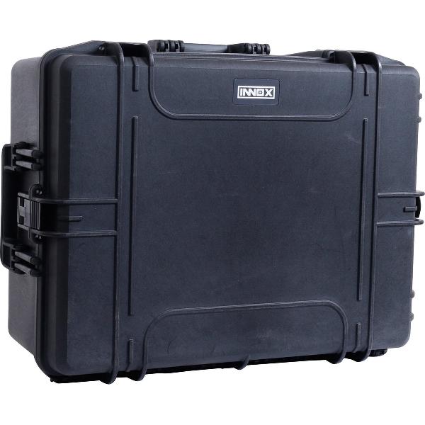 Innox Impact Line 620-250 Basic 620 x 460 x 250 mm