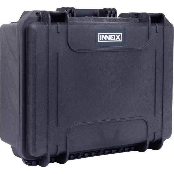 Innox Impact Line 380-160 Basic 380 x 270 x 160 mm