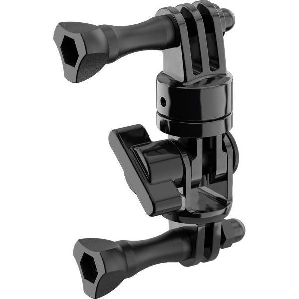 SP Gadgets Swivel Arm Mount