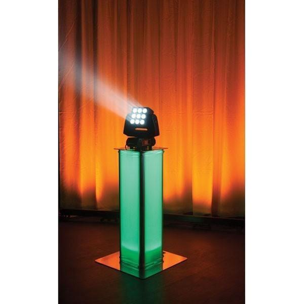 Showtec Truss Tower 1m