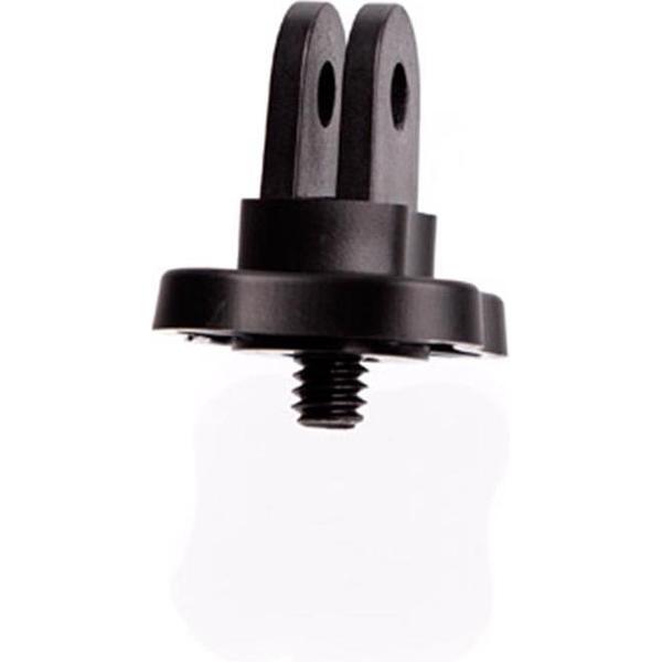 PRO-mounts Camera Adapter