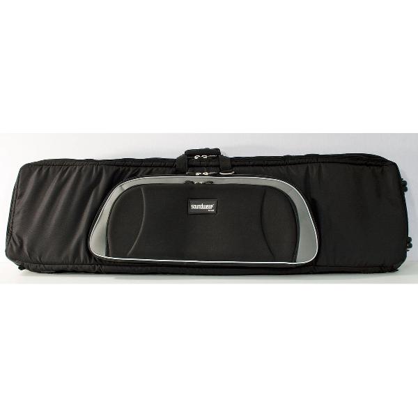 tas 136x43x14 cm z.B. Roland FP, PA-1x pro