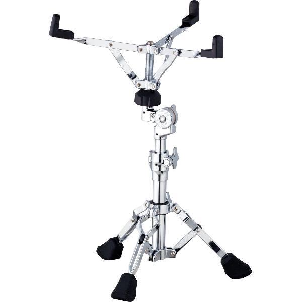 Snare-stand HS80W