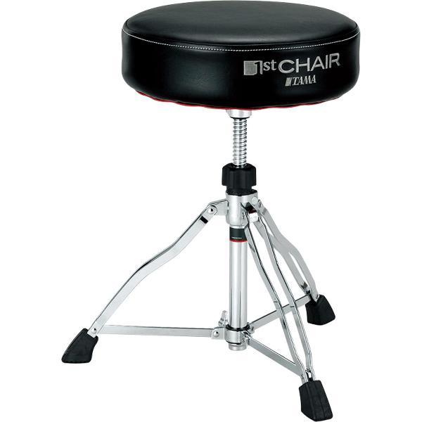 Drum Throne 1st Chair HT430B