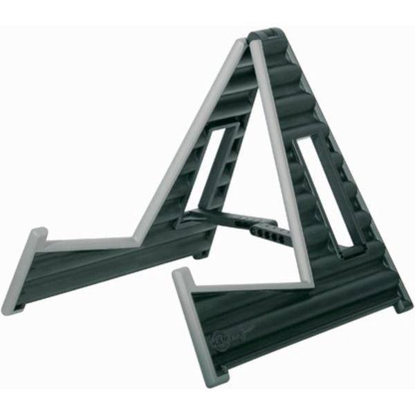 K&M K&M 1759 Gitaarstandaard 