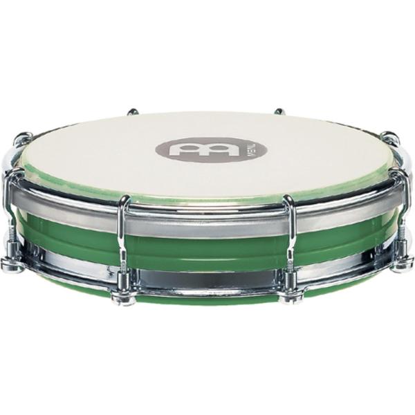 TBR06ABS-GR Tamborim 6