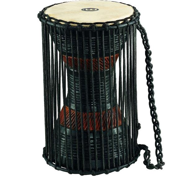 Talking Drum ATD-M