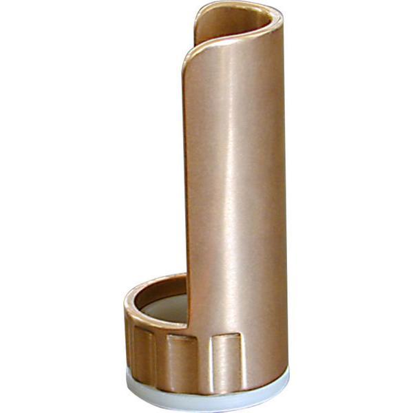 Axys gitaar Slide Universell