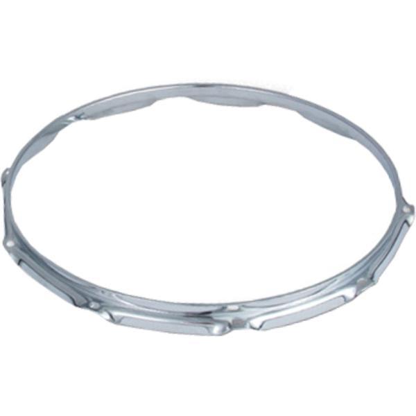 staalspannreifen SC-1206TT, 12