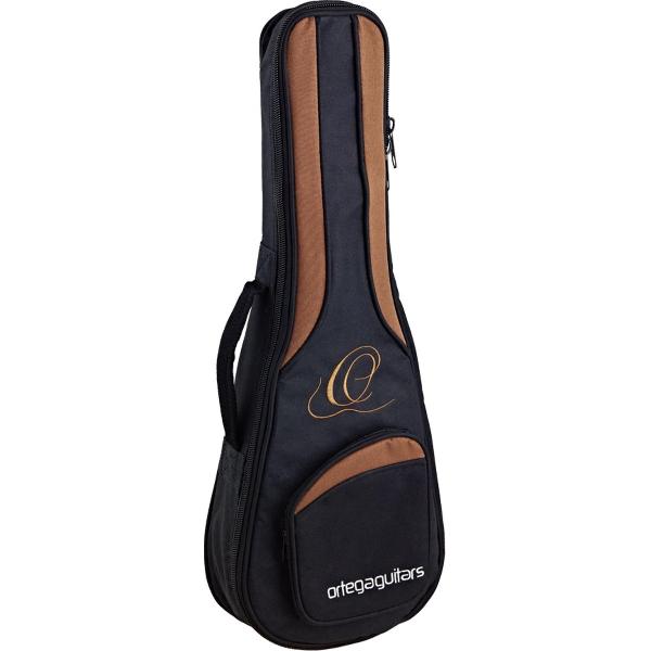OUGB-CC Ukuele Bag Concert Pro Series