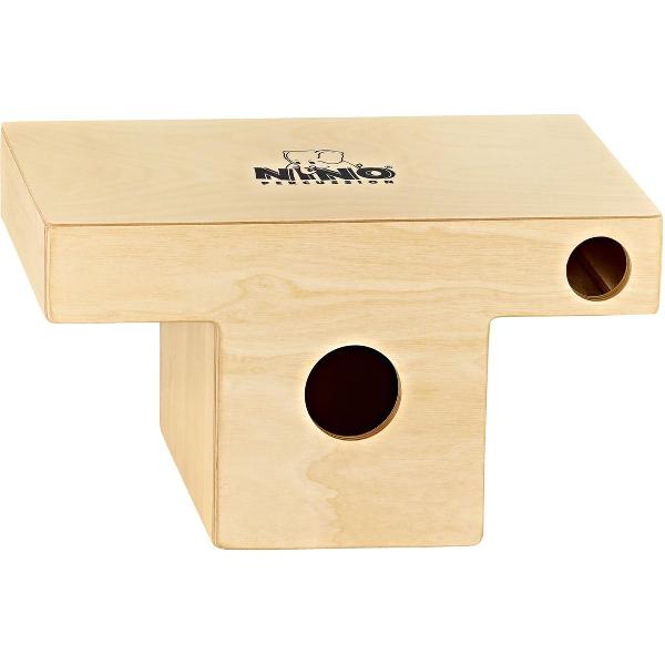 Slap-Top Cajon NINO953