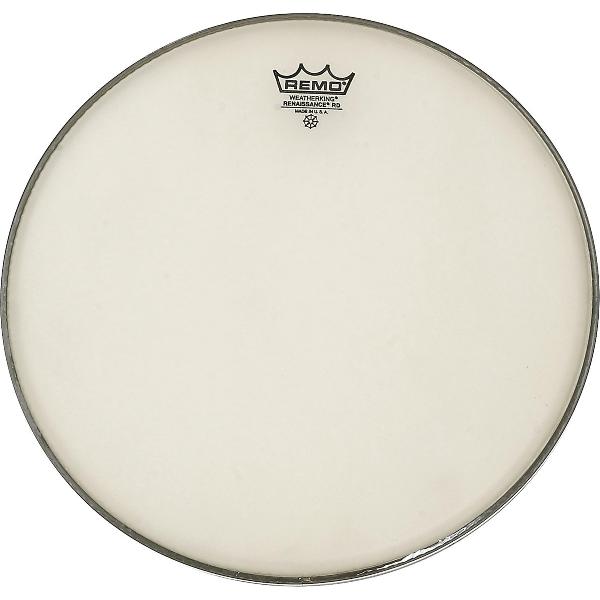 Diplomat Renaissance 14