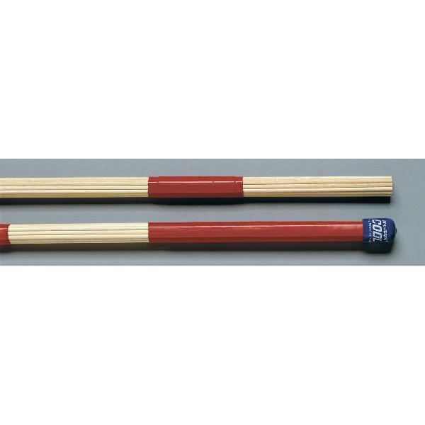 Promark C-Rods Drumstokken Hout