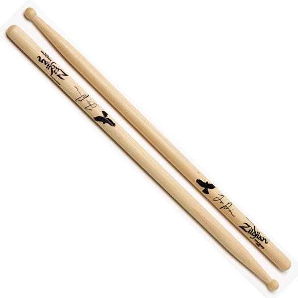 Taylor Hawkins Sticks