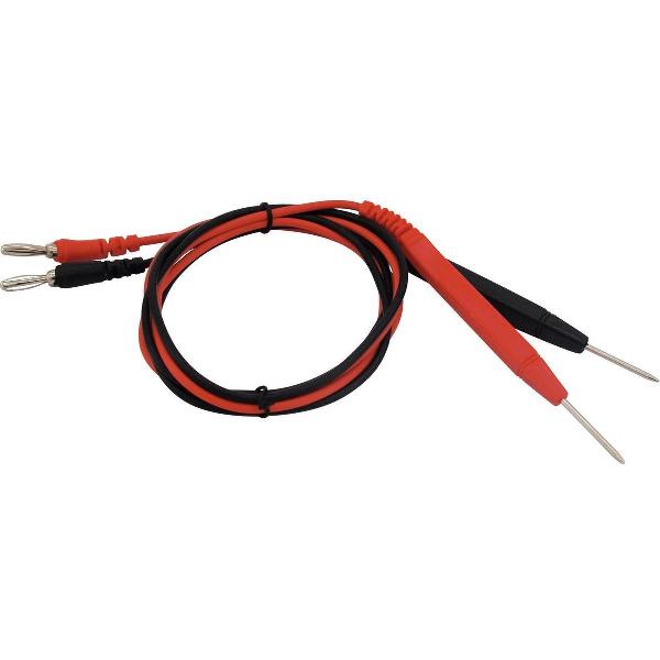 OMNITRONIC Testing Cable for Cable Tester