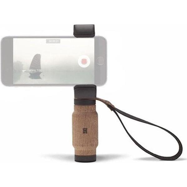 Shoulderpod S2 The Handle Grip