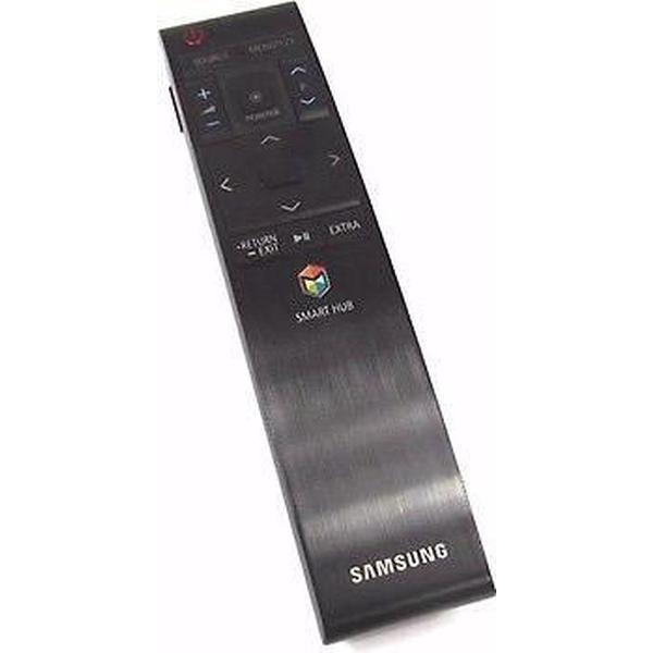 Samsung BN59-01220D Afstandsbediening
