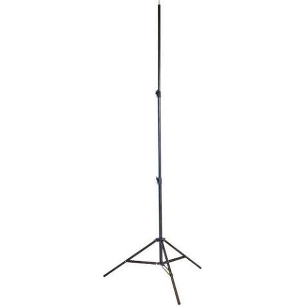 Falcon Eyes Lampstatief W805 101-235 cm