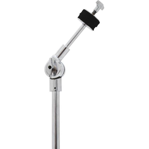DIMAVERY SC-402 Cymbal Stand