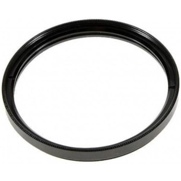 30,5mm MC-UV Filter (Glas) / Multi Coated UV Lensfilter (voorzetlens)