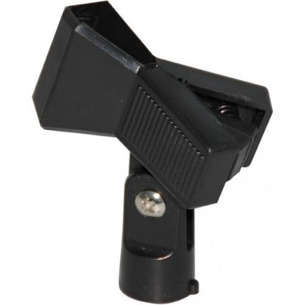 IBISMICROFOON HOUDER