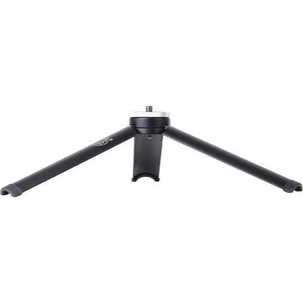 Compact Aluminium Statief / Monopod - Type Q166B