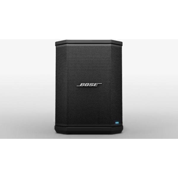 Bose S1 Pro - Actieve speaker met accu
