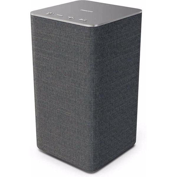 Philips home cinema systeem TAW6205/10