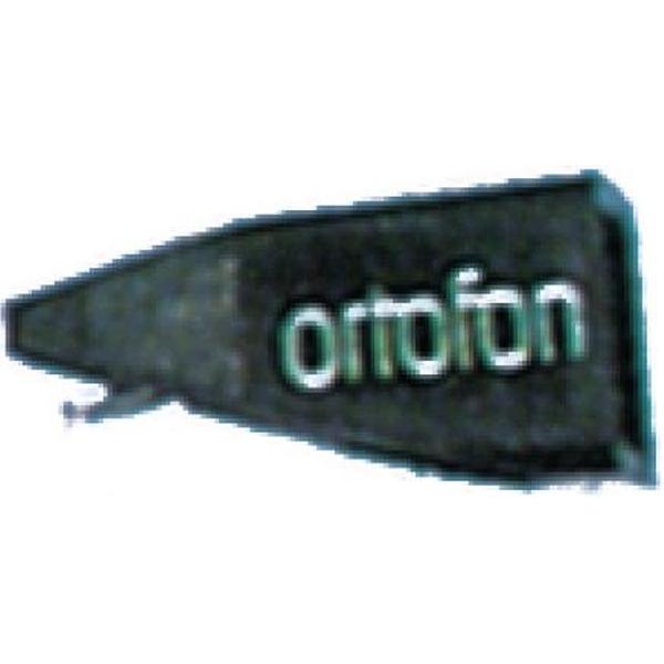 Dreher & Kauf Dk-d5 Platenspelernaald Ortofon Nadel 5