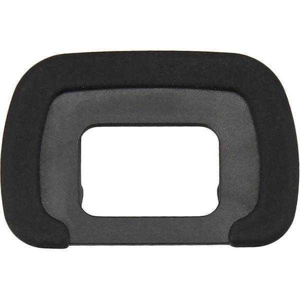 Eyecup Oogschelp EP-FR voor Pentax camera K-70 K-7 K-S2 K-S1 K5II K30 K50