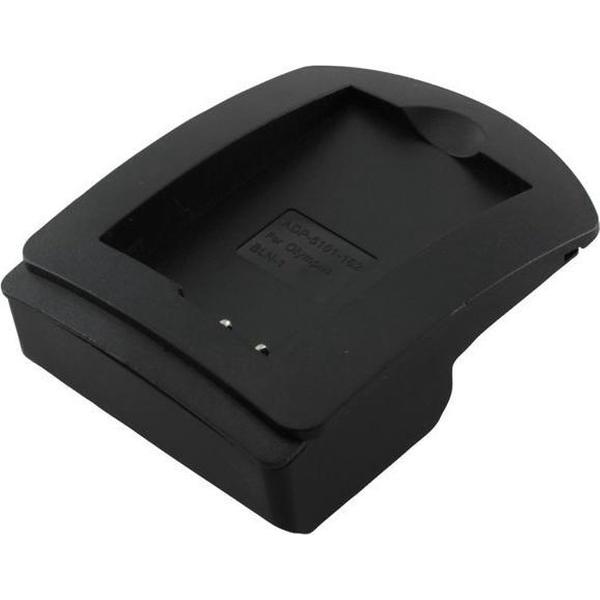 Olympus Laadplaat Bln-1