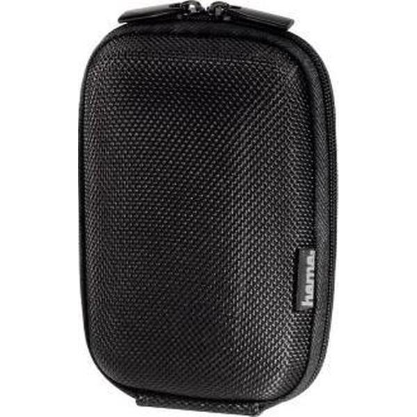Hama Camera Tas Zwart